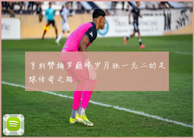 亨利赞梅罗巅峰岁月独一无二的足球传奇之路